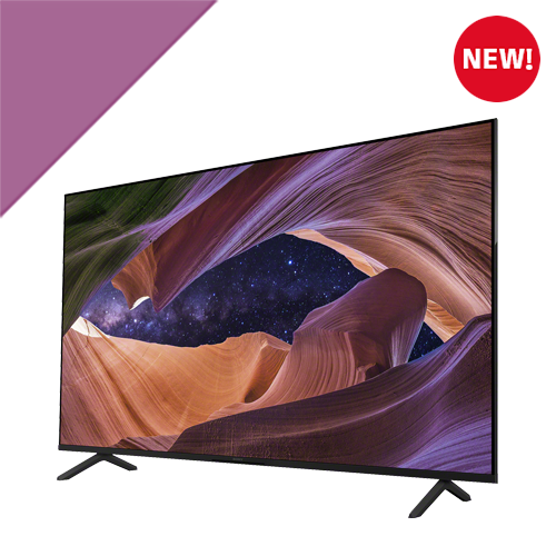 50型テレビ 不具合無し bizz 50インチテレビのおすすめ5選 多機能＆