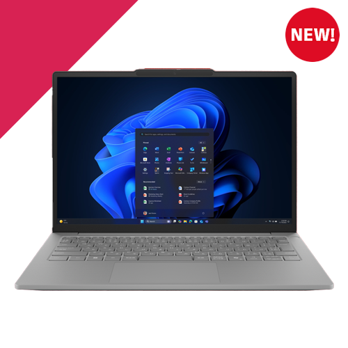 PC-Webzine - Lenovo J13：レノボ・ジャパン合同会社