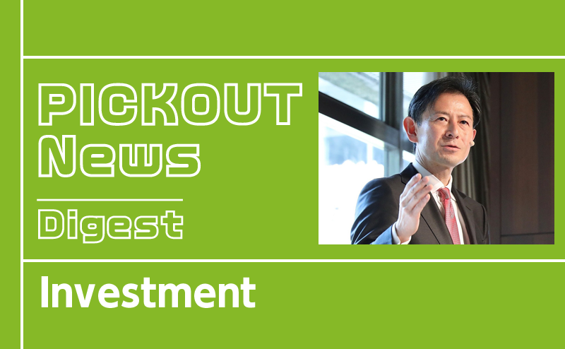 本格化する日本のデジタル改革を支えるAWSジャパンの取り組み