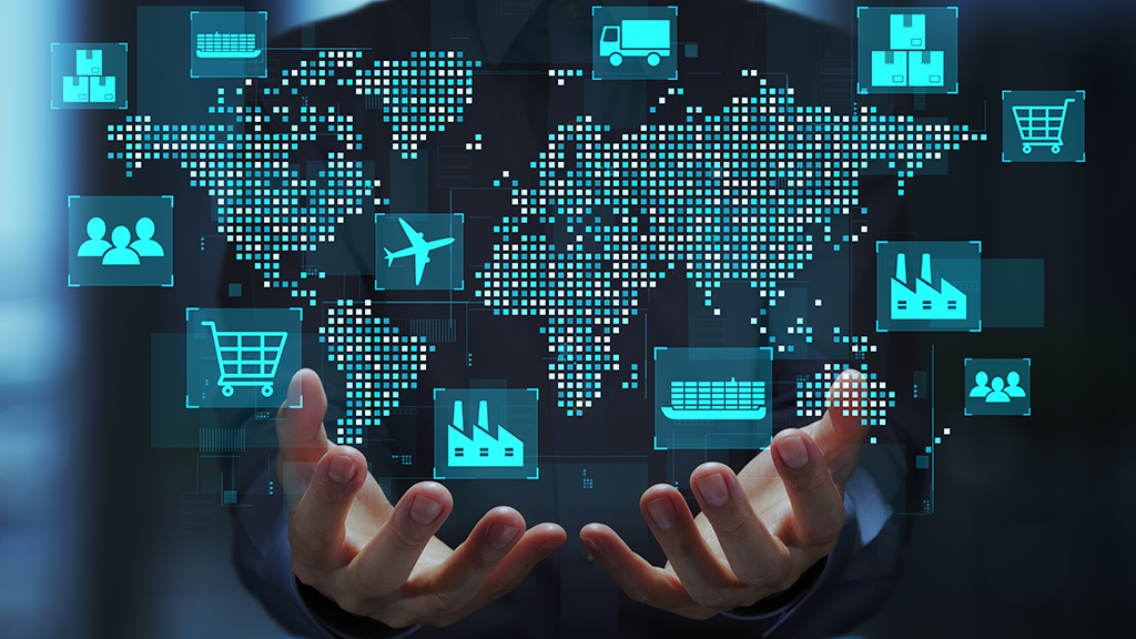 サプライチェーンセキュリティの評価制度「SCS」とは？