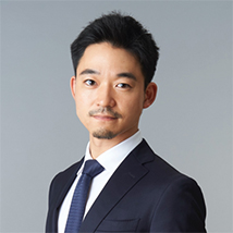 輪千 浩平