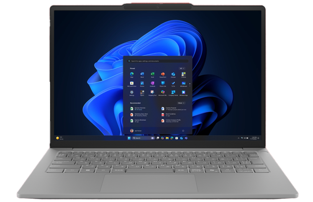PC-Webzine - Lenovo J13：レノボ・ジャパン合同会社