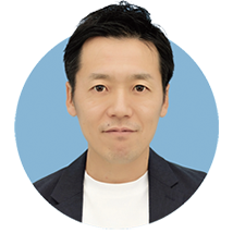 大北 崇人
